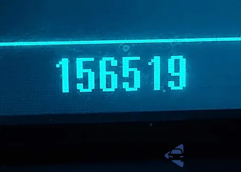 2011 Chevrolet Equinox 1Lt from USA, damaged, VIN 2CNFLEEC8B6369986